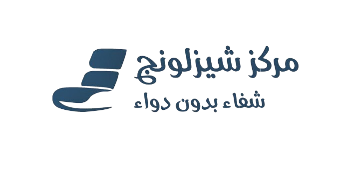 شعار شيزلونج