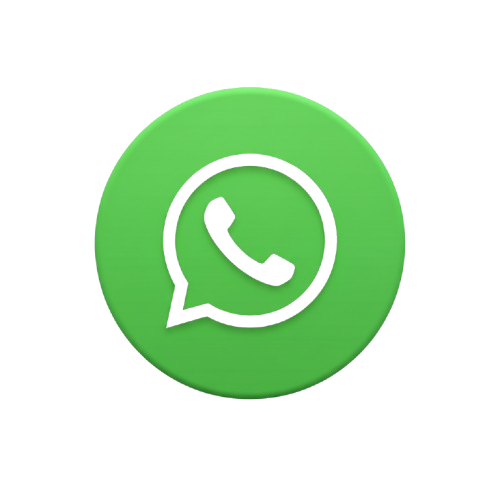 WhatsApp Icon